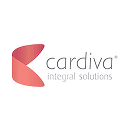 CARDIVA