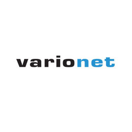 VARIONET