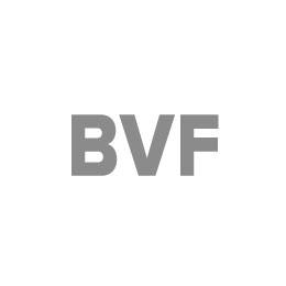 BVF