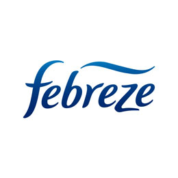 FEBREZE