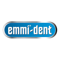 EMMI-DENT