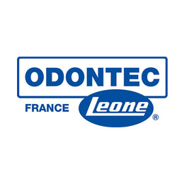 ODONTEC