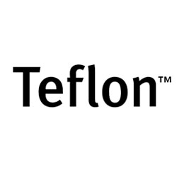 TEFLON