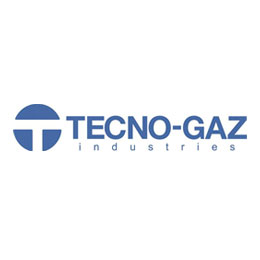 TECNOGAZ