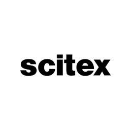 SCITEX