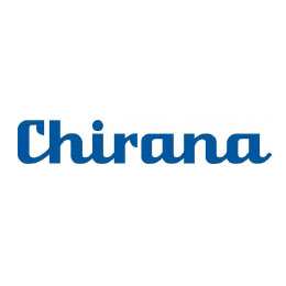 CHIRANA