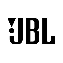 JBL