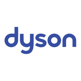 DYSON