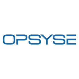 OPSYSE