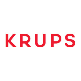 KRUPS