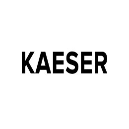 KAESER