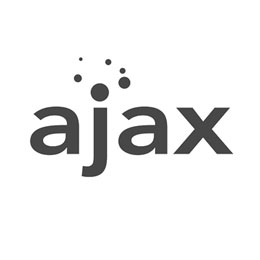 AJAX