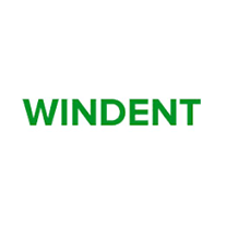 WINDENT