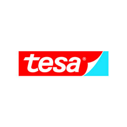 TESA