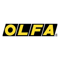 OLFA