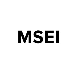 MSEI