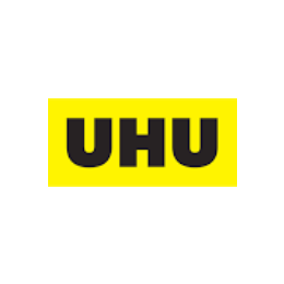 UHU