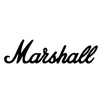 MARSHALL