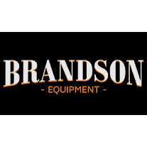 BRANDSON