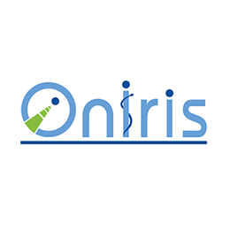 ONIRIS