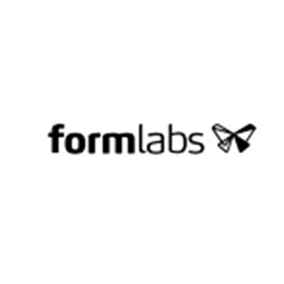 FORMLABS