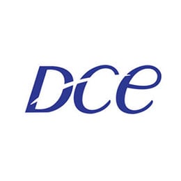 DCE