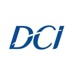 DCI