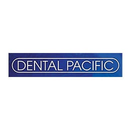 DENTAL PACIFIC