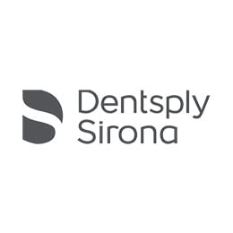 DENTSPLY SIRONA