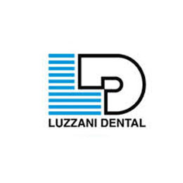 LUZZANI