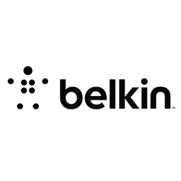 BELKIN