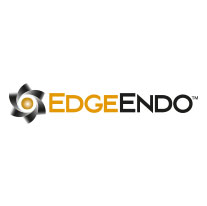 EDGE ENDO