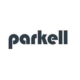 PARKELL