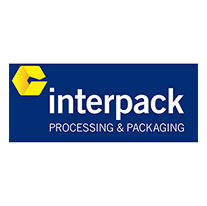 INTERPACK