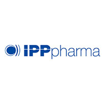 IPP PHARMA