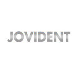 JOVIDENT