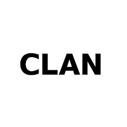 CLAN