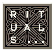 RITUALS