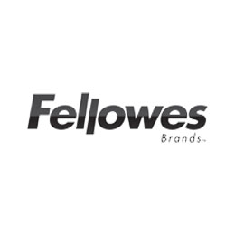 FELLOWES