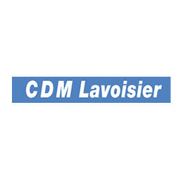 CDM LAVOISIER