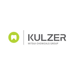 KULZER