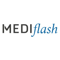 MEDIFLASH