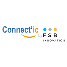 FSB INNOVATION