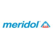 MERIDOL