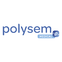 POLYSEM