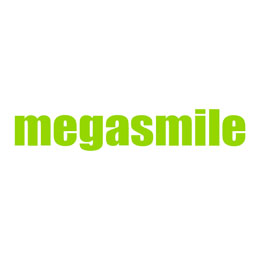 megasmile