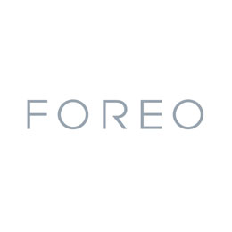 FOREO