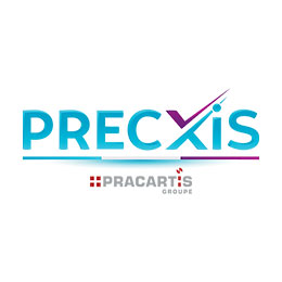 Precxis