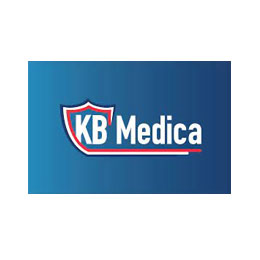 KB MEDICA
