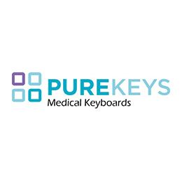 PUREKEYS